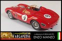 Ferrari Dino 196 S C - n.9 Nassau 1959 - AlvinModels 1.43 (3)